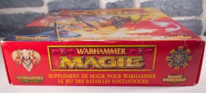 Warhammer Magie (03)